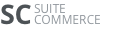 SC Development Site logo